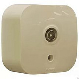 Legrand: 782245