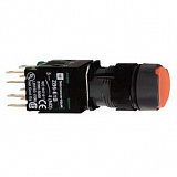 Schneider Electric: XB6AA45B