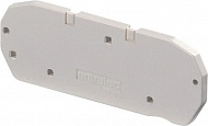 TYCO: 1SNA291818R2000