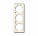 ABB: 2CKA001754A4314