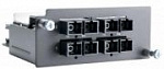 MOXA: PM-7500-4MSC