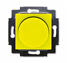 ABB: 2CHH942247A6064