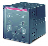ABB: 1SDA065980R1