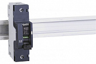 Schneider Electric: 18707