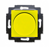 ABB: 2CHH942247A6064
