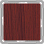 Выключатель 1-клавишный, с самовозвратом, 16АХ, механизм, (морёный дуб) Wessen 59 Schneider Electric. Вид 1.