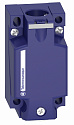 Schneider Electric: XS8C4A1DPN12