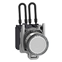 Schneider Electric: XB4BW21B5