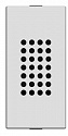 ABB: 2CLA211900N1801