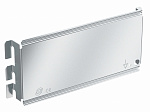 Schneider Electric: 1149368
