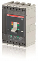 ABB: 1SDA054129R1