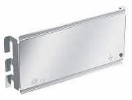 Schneider Electric: 1149368