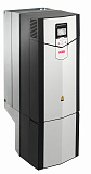 ABB: ACS88001169A3 1111