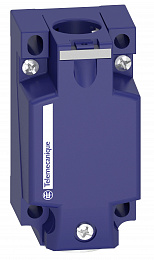 Инд. датч., прямоуг.,12-48в,xs8c4a1dpn12 Schneider Electric. Вид 1