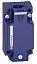 Инд. датч., прямоуг.,12-48в,xs8c4a1dpn12 Schneider Electric. Вид 1.