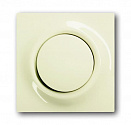 ABB: 2CKA001753A9976