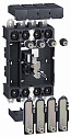 Schneider Electric: LV432541