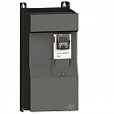 Schneider Electric: ATV71HC13N4