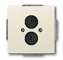 ABB: 2CKA001723A0239