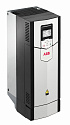 ABB: ACS880-01-061A-3+E200