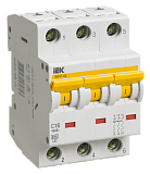 IEK: MVA41-3-016-C
