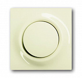 ABB: 2CKA001753A9976