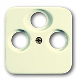 ABB: 2CKA001724A4331