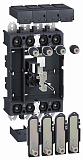 Schneider Electric: LV432541