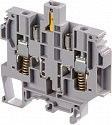 TYCO: 1SNA115678R0200