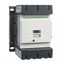 Schneider Electric: LC1D150U7