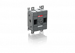 ABB: 1SCA125821R1001
