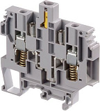 TYCO: 1SNA115678R0200