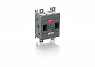 ABB: 1SCA125821R1001