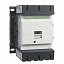 Контактор 3-х полюсный 150А, НО+НЗ, 240В 50/60Гц (зажим под винт) Schneider Electric. Вид 1.