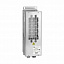 Резистор тормозной 8 oм 1000 вт Schneider Electric. Вид 1.