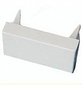 Legrand: 010701
