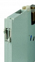 ABB: 2CCS500900R0201