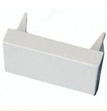 Legrand: 010701