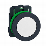 Schneider Electric: XB5FVB1