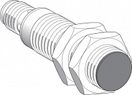 Schneider Electric: XS518BLNAM12