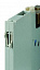 ZLS633 Контактн.элемент (10шт.)  ABB. Вид 1.