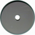 Berker: B1090