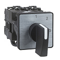 Schneider Electric: K2B003TLH