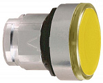 Schneider Electric: ZB4BA58