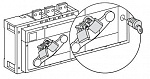 Schneider Electric: 31291