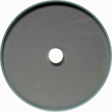 Berker: B1090