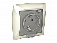 Schneider Electric: WDE000246