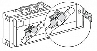 Schneider Electric: 31291