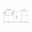 PWR276024L Модуль релейный Weidmuller. Вид 6.