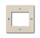 ABB: 2CKA006430A0353